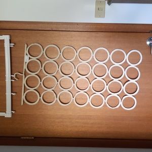 IKEA Multi-use Hanger